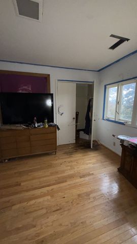 1213 Brentwood Ln, Brentwood, TN 37027