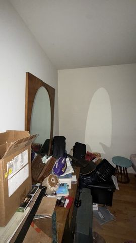 1213 Brentwood Ln, Brentwood, TN 37027