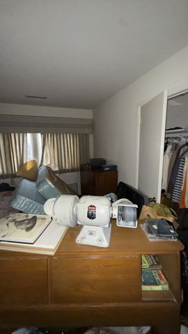 1213 Brentwood Ln, Brentwood, TN 37027