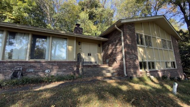 1213 Brentwood Ln, Brentwood, TN 37027