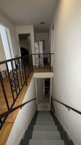 1213 Brentwood Ln, Brentwood, TN 37027