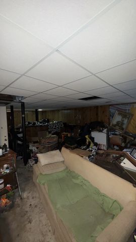 1213 Brentwood Ln, Brentwood, TN 37027