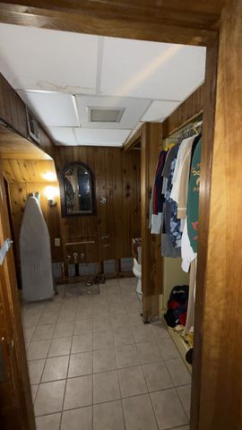 1213 Brentwood Ln, Brentwood, TN 37027