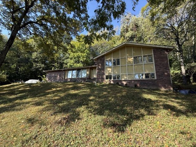 1213 Brentwood Ln, Brentwood, TN 37027