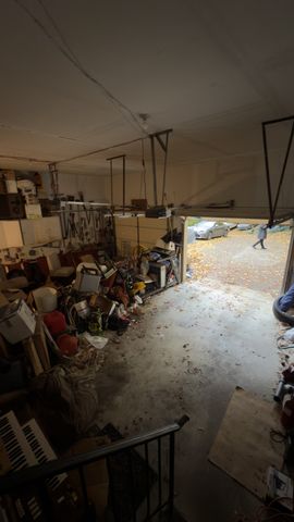 1213 Brentwood Ln, Brentwood, TN 37027