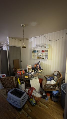 1213 Brentwood Ln, Brentwood, TN 37027