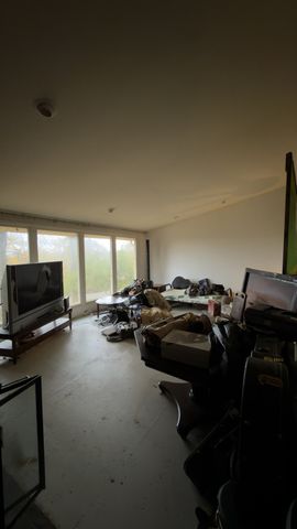 1213 Brentwood Ln, Brentwood, TN 37027