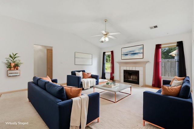 2940 Masters View Road, Lexington, KY 40511