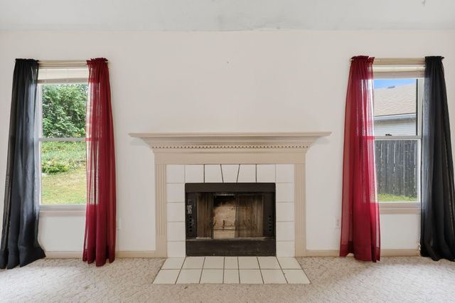 2940 Masters View Road, Lexington, KY 40511