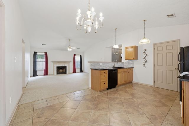 2940 Masters View Road, Lexington, KY 40511