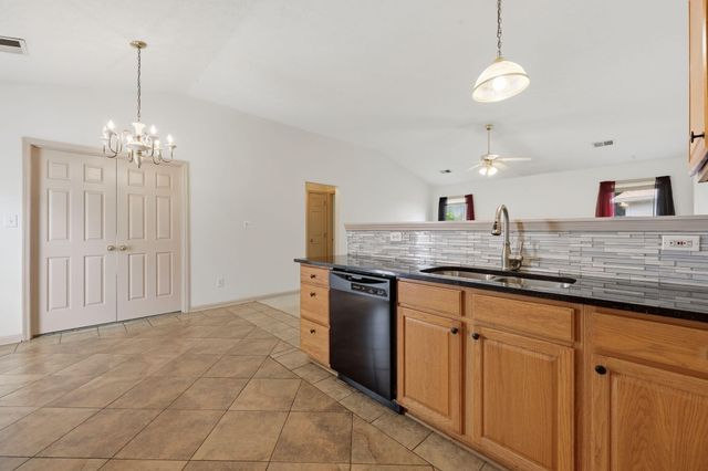 2940 Masters View Road, Lexington, KY 40511