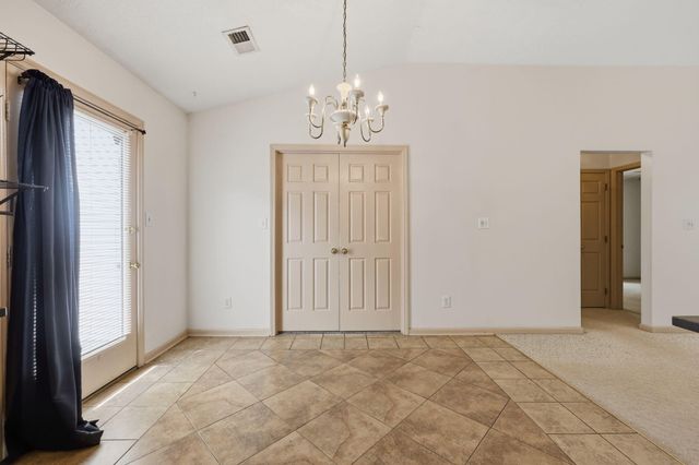 2940 Masters View Road, Lexington, KY 40511