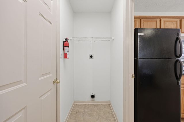 2940 Masters View Road, Lexington, KY 40511