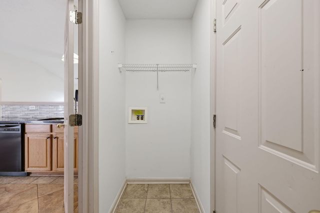 2940 Masters View Road, Lexington, KY 40511