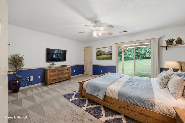 2940 Masters View Road, Lexington, KY 40511