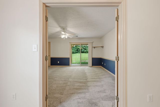 2940 Masters View Road, Lexington, KY 40511