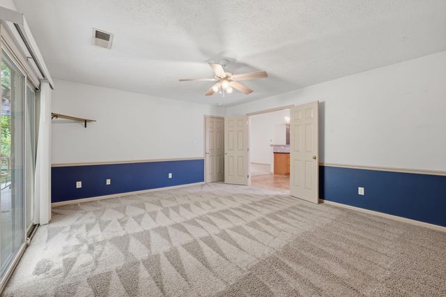 2940 Masters View Road, Lexington, KY 40511