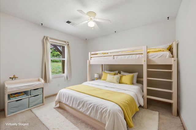 2940 Masters View Road, Lexington, KY 40511