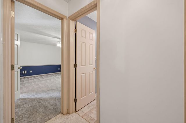 2940 Masters View Road, Lexington, KY 40511