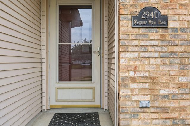 2940 Masters View Road, Lexington, KY 40511