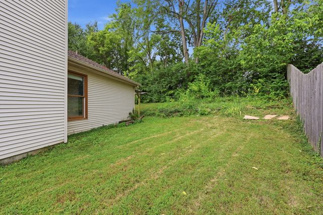2940 Masters View Road, Lexington, KY 40511