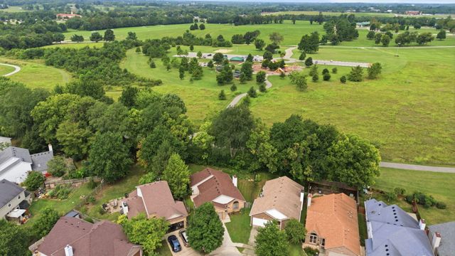 2940 Masters View Road, Lexington, KY 40511
