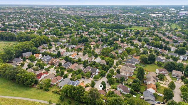 2940 Masters View Road, Lexington, KY 40511