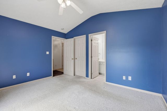 2940 Masters View Road, Lexington, KY 40511