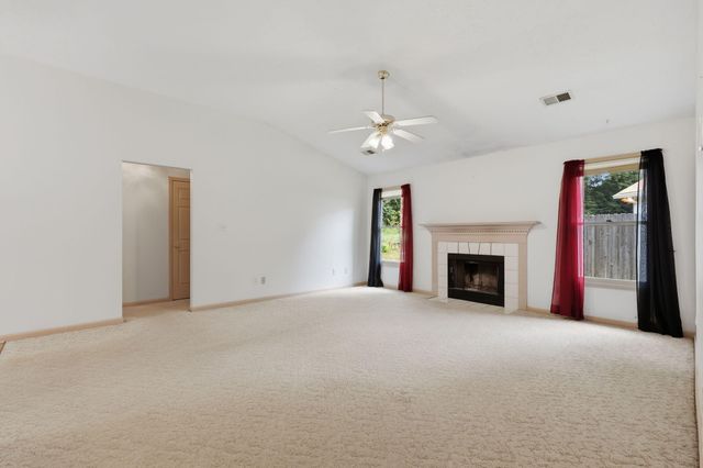 2940 Masters View Road, Lexington, KY 40511