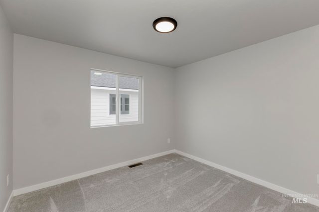 1464 W Braden Dr, Meridian, ID 83642