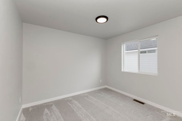 1464 W Braden Dr, Meridian, ID 83642