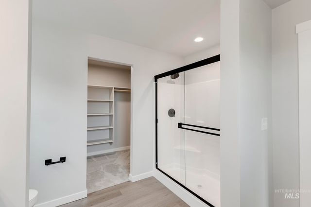 1464 W Braden Dr, Meridian, ID 83642