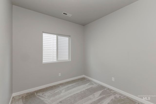 1464 W Braden Dr, Meridian, ID 83642