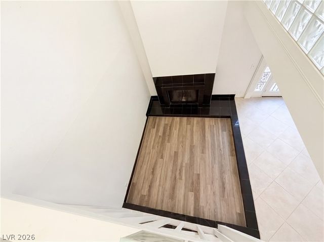4924 Calle Del Cajon, Las Vegas, NV 89120