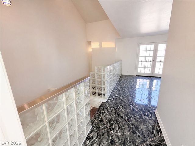 4924 Calle Del Cajon, Las Vegas, NV 89120