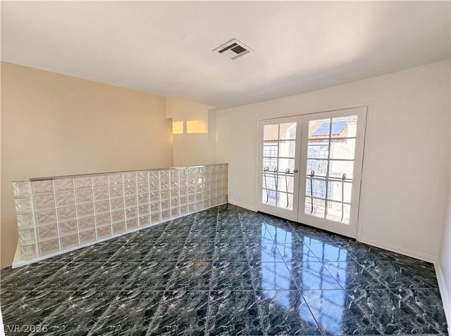 4924 Calle Del Cajon, Las Vegas, NV 89120