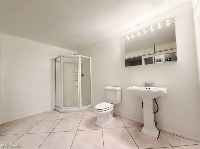 4924 Calle Del Cajon, Las Vegas, NV 89120