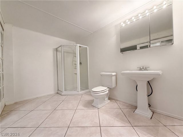 4924 Calle Del Cajon, Las Vegas, NV 89120