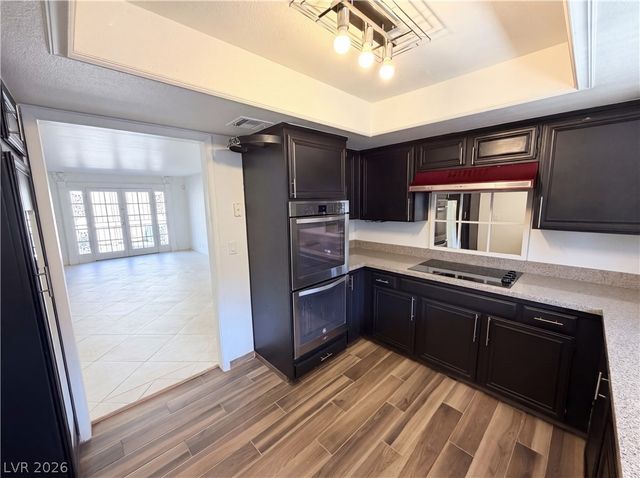 4924 Calle Del Cajon, Las Vegas, NV 89120