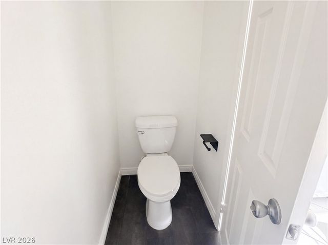 4924 Calle Del Cajon, Las Vegas, NV 89120