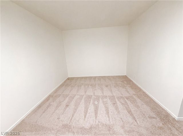 4924 Calle Del Cajon, Las Vegas, NV 89120