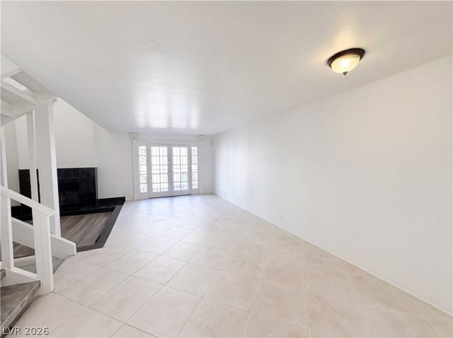 4924 Calle Del Cajon, Las Vegas, NV 89120
