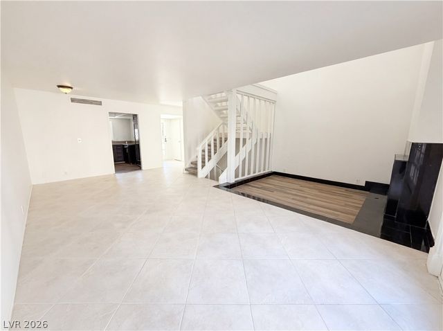 4924 Calle Del Cajon, Las Vegas, NV 89120