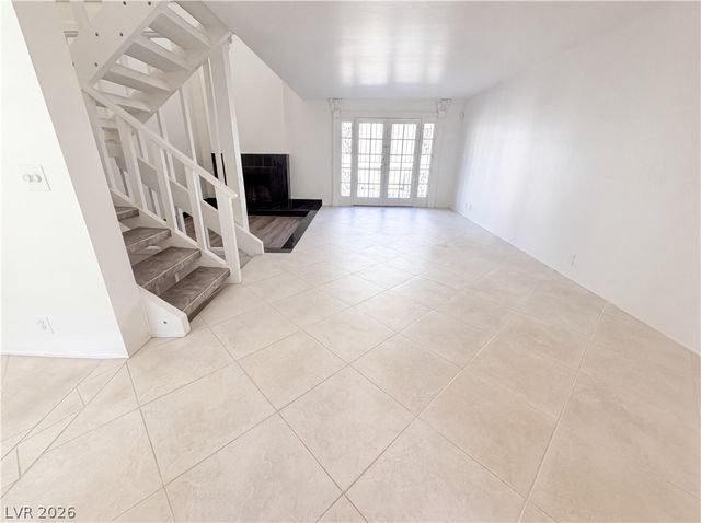 4924 Calle Del Cajon, Las Vegas, NV 89120