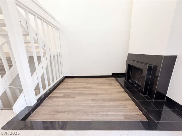 4924 Calle Del Cajon, Las Vegas, NV 89120