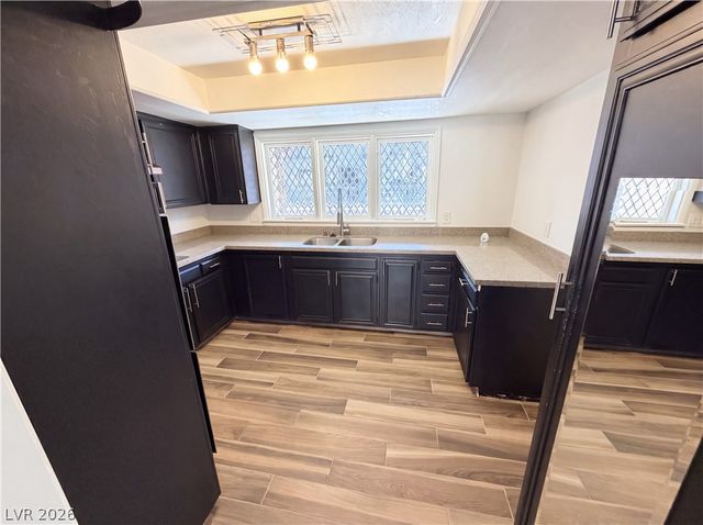 4924 Calle Del Cajon, Las Vegas, NV 89120