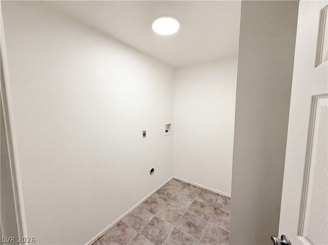4924 Calle Del Cajon, Las Vegas, NV 89120