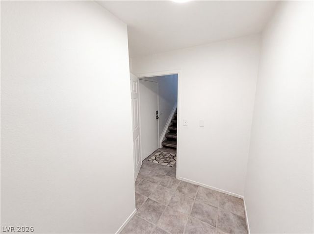 4924 Calle Del Cajon, Las Vegas, NV 89120