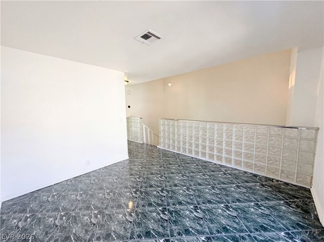 4924 Calle Del Cajon, Las Vegas, NV 89120