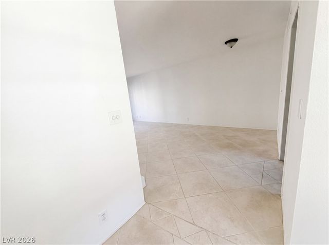 4924 Calle Del Cajon, Las Vegas, NV 89120